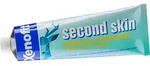 XENOFIT Second Skin Hirschtalg Sportcreme 125 ml