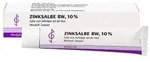 ZINKSALBE BW 50 ml