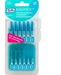 TEPE EasyPick M/L t&uuml;rkis 36 St