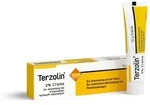TERZOLIN Creme 15 g