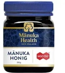 MANUKA HEALTH MGO 550+ Manuka Honig 250 g