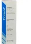 PSORIMED L&ouml;sung 100 ml