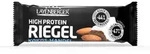 LAYENBERGER LowCarb.one Protein-Riegel Kokos-Mand. 35 g