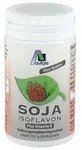SOJA ISOFLAVON Kapseln 60 mg+E 60 St