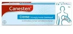 CANESTEN Creme 50 g