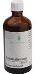 HAMAMELISWASSER 100 ml