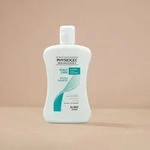 PHYSIOGEL&reg; SC Mildes Shampoo - empfindliche Kopfhaut 250 ml