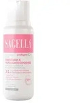 SAGELLA poligyn COMFORT 50 Plus Intimwaschlotion 500 ml