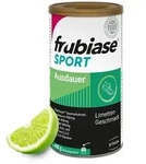 Frubiase Sport Ausdauer Pulver f&uuml;r Sportgetr&auml;nke 440 g