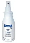 CUTASEPT F L&ouml;sung 250 ml