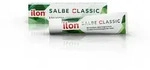 ilon Salbe classic: Die pflanzliche Alternative zur Zugsalbe 25 g