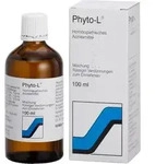 PHYTO L Tropfen 100 ml