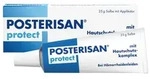 POSTERISAN protect Salbe 25 g