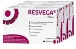 RESVEGA Kapseln 3X60 St