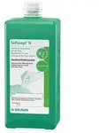 SOFTASEPT N farblos Dosierfl. 1000 ml