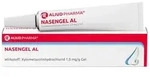 Nasengel AL bei Schnupfen 10 g