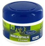 HIRSCHTALGCREME 200 ml
