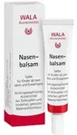NASENBALSAM 10 g