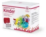 HOM&Ouml;OPATHIE Set f&uuml;r Kinder Globuli 1 St