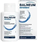 BALNEUM Intensiv Waschlotion bei sehr trockener Haut 200 ml