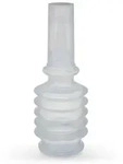 FREKA DRAINJET Kochsalzl&ouml;sung 0,9% ISO 10X60 ml