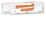 Linola Akut 0,5% Hydrocortison Creme 30 g