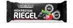 LAYENBERGER LowCarb.one Protein-Riegel Cra.-Cassis 35 g