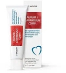 AURUM/LAVANDULA comp.Creme 70 g