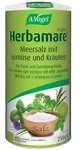 HERBAMARE Salz A.Vogel 250 g
