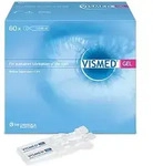 VISMED GEL Einmaldosen 60X0.45 ml