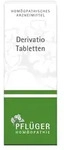 DERIVATIO Tabletten 100 St