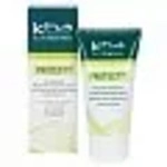 HANS KARRER Protect Eco Creme 50 ml