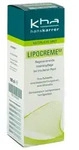 HANS KARRER Lipocreme Eco 100 ml