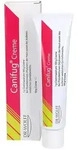 CANIFUG Creme 50 g