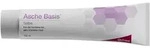 ASCHE Basis Salbe 100 ml