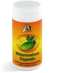 BITTERMELONE KAPSELN 500 mg 60 St