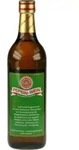 PEPSINWEIN Bl&uuml;cher Schering 700 ml