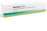 NERIBAS Salbe 100 ml