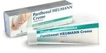 Panthenol HEUMANN Creme 100 g