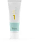 BIOCHEMIE Pfl&uuml;ger 1 Calcium fluoratum Creme 75 g