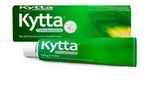 KYTTA Geruchsneutral Creme 150 g