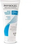 PHYSIOGEL&reg; DMT Intensiv Creme - normale bis trockene Haut 100 ml