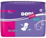 SENI Lady Inkontinenzeinlage plus 15 St