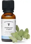 RETTERSPITZ Erk&auml;ltungstropfen 20 ml