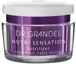 GRANDEL Nutri Sensation Nutrilizer Creme 50 ml