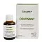COLOSAN L&ouml;sung vet. 100 ml