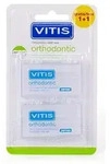 VITIS orthodontic Wachs 1 St
