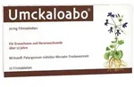 UMCKALOABO 20 mg Filmtabletten 15 St