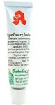 ENGELWURZBALSAM 9 ml