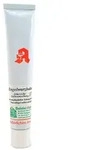 ENGELWURZBALSAM 15 ml